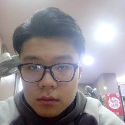 Profile Picture of Conan Zhang (@Ke1213914339) on Twitter