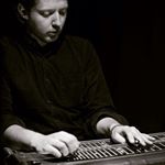 Profile Picture of Joe Harvey-Whyte (@joeharveywhyte) on Instagram