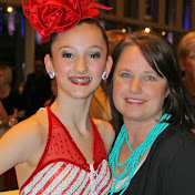 Profile Picture of Ashley Savoie (@ashleysavoie8789) on Youtube