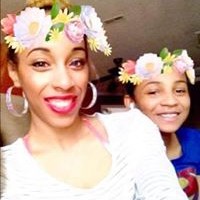 Profile Picture of Renae Marshall (@renae-marshall-2) on Quora