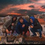 Profile Picture of Patrik Chmeľovský (@patrikchmelovsky) on Instagram