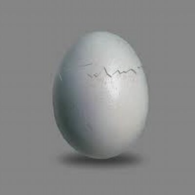 Profile Picture of Miriam Jacobs (@Mirijacobs) on Twitter