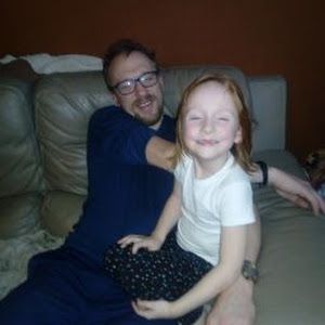 Profile Picture of Gregory Deckx (@gregorydeckx) on Tiktok