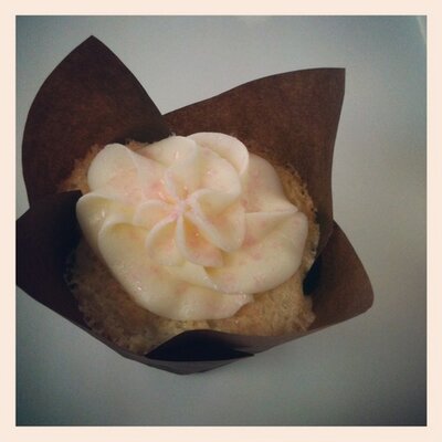 Profile Picture of Patricia A Daigle (@PatriciaADaigle) on Twitter