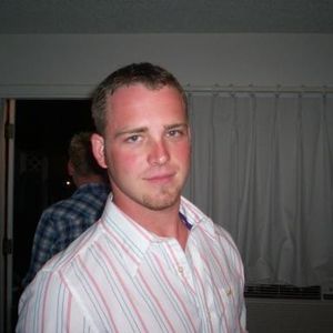 Profile Picture of Matt Wittmer (@399124137) on Myspace