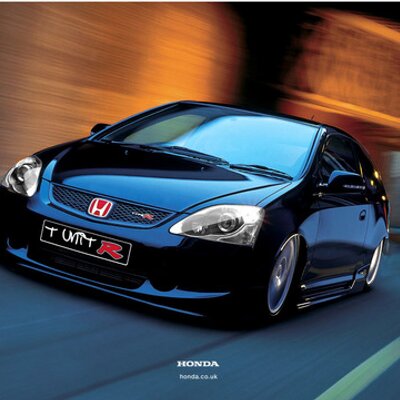 Profile Picture of Wade Kelso (@spud2890) on Twitter