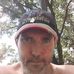 Profile Picture of Eugene Bronson (@Eugene-Bronson) on Facebook