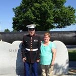 Profile Picture of Kenneth Burleson (@kenneth.burleson.142) on Instagram
