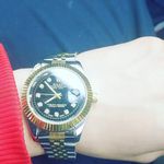 Profile Picture of Kevin Schuardt (@kevinschuardt) on Instagram