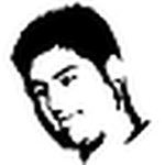 Profile Picture of DIEGO ALEXANDER GOMEZ (@DOGOR3) on Flickr