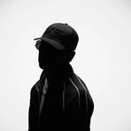 Profile Picture of Joz Wer (@joz.wer) on Facebook