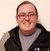 Profile Picture of James Mcloughlin (@james.mcloughlin.710) on Facebook