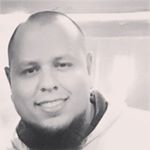 Profile Picture of William Medeiros Schulz (@williamschulz2_) on Instagram