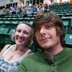 Profile Picture of Jesse Fuson (@jessefuson1) on Instagram