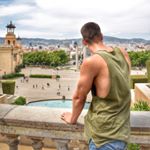 Profile Picture of Szűcs Sándor (@saandorszucs) on Instagram