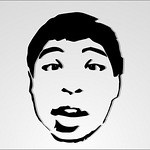 Profile Picture of Mario Ortiz (@stresssfreee) on Flickr