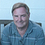 Profile Picture of David Grimes (@Children's Art 4 Our Communities) on Flickr