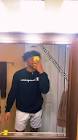 Profile Picture of   Terrance (@terrance.clark)... (@terrance.clark) on Tiktok