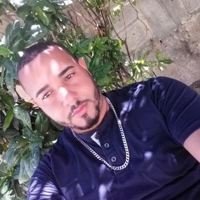 Profile Picture of Aneudy Martinez (@AneudyMartine19) on Twitter