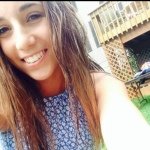 Profile Picture of Carly Dunstan (@carly_dunstan21) on Instagram