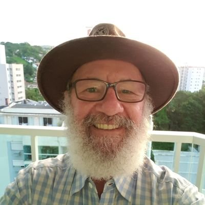 Profile Picture of Eldon Jung (@eldon_jung) on Twitter