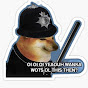 Profile Picture of Jason Shoemaker (@@turboshoe) on Tiktok