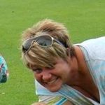 Profile Picture of Jodi Phillips (@jodilphillips2) on Instagram