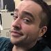 Profile Picture of Jason Bahr (@malagor01) on Pinterest