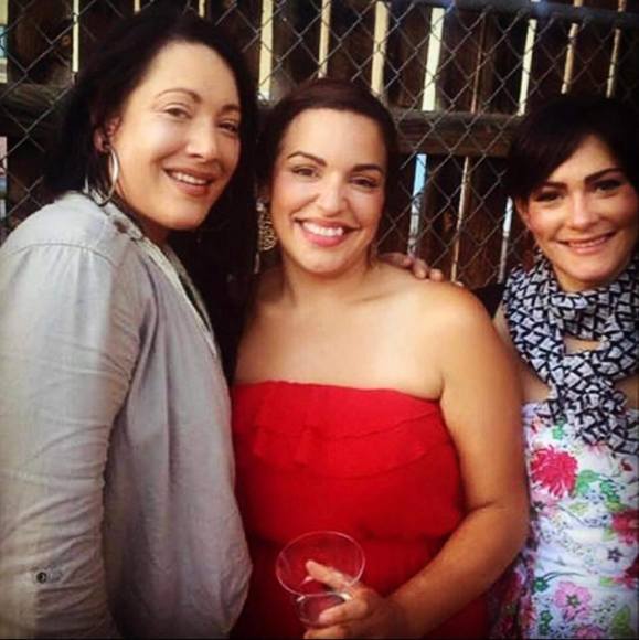 Profile Picture of Sarah Hansell (@sarah_hansell) on Poshmark