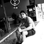 Profile Picture of Joseph Valverde Arrieta (@joseph99xd) on Instagram