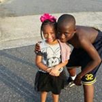 Profile Picture of Dwayne Knox (@knoxdwayne) on Instagram