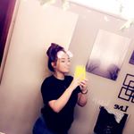 Profile Picture of Casey Gunnett (@caseygunnett) on Instagram