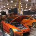 Profile Picture of Jonathan Francisco (@jonathan.francisco.3110) on Facebook