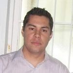 Profile Picture of Luis Fernando Brazeiro (@luisfernandobrazeiro) on Instagram