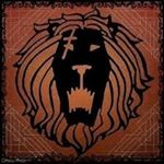 Profile Picture of Joseph M.Muñoz (@joseph_escanor) on Instagram