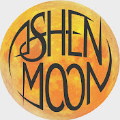 Profile Picture of AshenMoon (@ashenmoonmusic) on Youtube