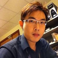 Profile Picture of Peter Yip (@peter-yip-5) on Quora