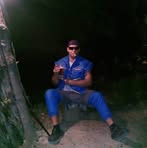 Profile Picture of Robert Holec (@robert.holec.75) on Facebook