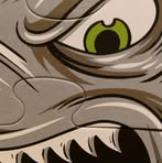 Profile Picture of Brian Gralike (@Brian-Gralike) on Facebook