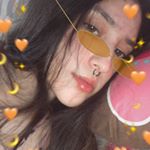 Profile Picture of 𝓒𝓻𝓲𝓼𝓽𝓲𝓷𝓪 𝓗𝓜 (@cristina_hernandez05) on Instagram