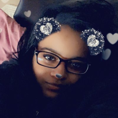 Profile Picture of Alyssa Redd (@kiiddd36) on Twitter