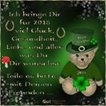 Profile Picture of Samanda Riebel (@riebelsamanda) on Instagram