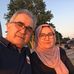 Profile Picture of Sabah Saeed (@sabah.saeed.7393) on Facebook