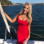 Profile Picture of Dayna Mitchell (@dayna__mitchell) on Instagram