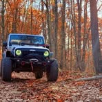 Profile Picture of Matthew Gault (@matthew.gault.94262) on Facebook