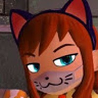 Profile Picture of Matthew Rullo (@matthew-rullo-2) on Quora