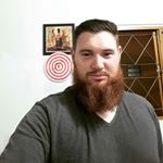 Profile Picture of Jonathan S Esteves (@jonathan_esteves) on Instagram