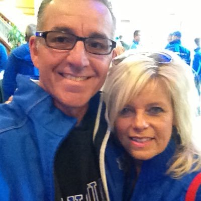 Profile Picture of Scott Holdsworth (@pirates132) on Twitter