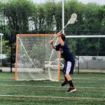 Profile Picture of Jared Louis Clelland (@jclelland1328) on Instagram