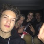 Profile Picture of Riley Mcisaac (@riley_mcisaac) on Instagram